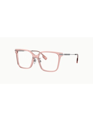 BURBERRY - ELIZABETH - BE2376 - 4069 - 52 2
