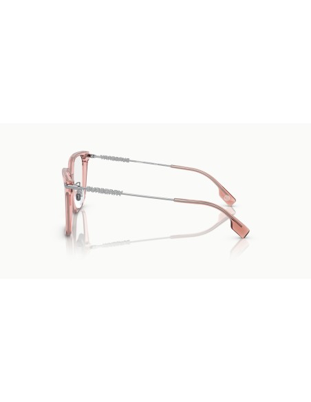 BURBERRY - ELIZABETH - BE2376 - 4069 - 52
