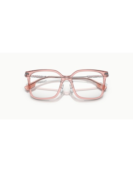 BURBERRY - ELIZABETH - BE2376 - 4069 - 52