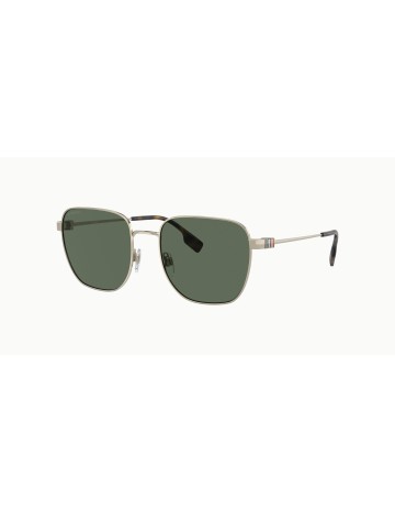 BURBERRY - DREW - BE3142 - 110971 - 55 2