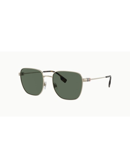 BURBERRY - DREW - BE3142 - 110971 - 55
