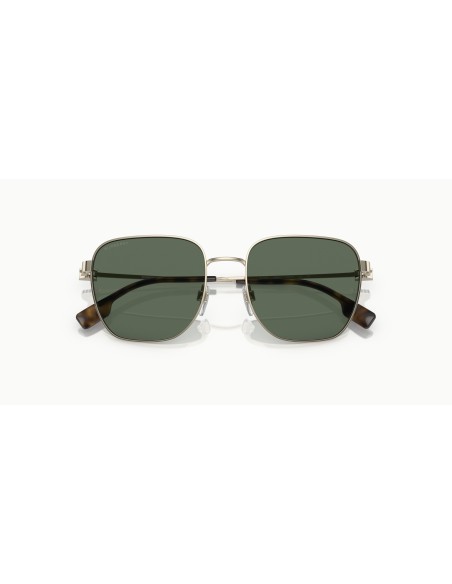 BURBERRY - DREW - BE3142 - 110971 - 55