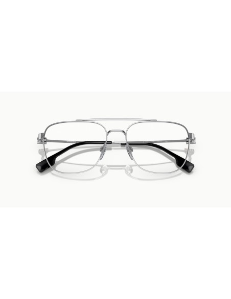 BURBERRY - MICHAEL - BE1377 - 1005 - 57