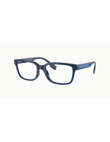 BURBERRY - CHARLIE - BE2379U - 4058 - 55 2