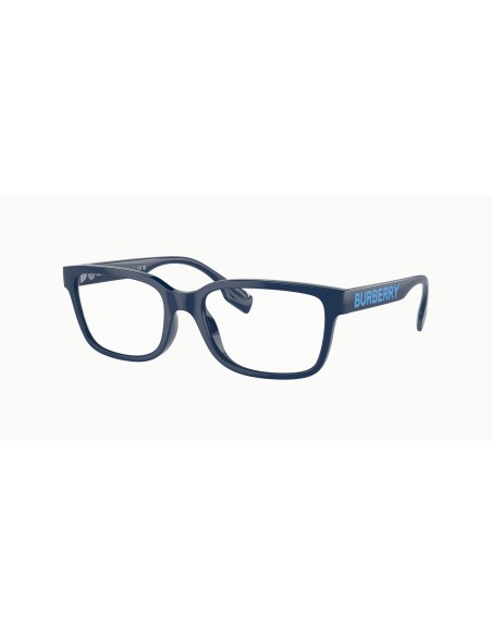 BURBERRY - CHARLIE - BE2379U - 4058 - 55