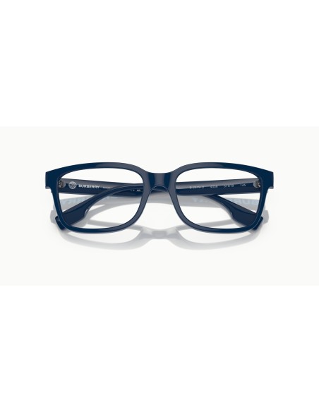 BURBERRY - CHARLIE - BE2379U - 4058 - 55
