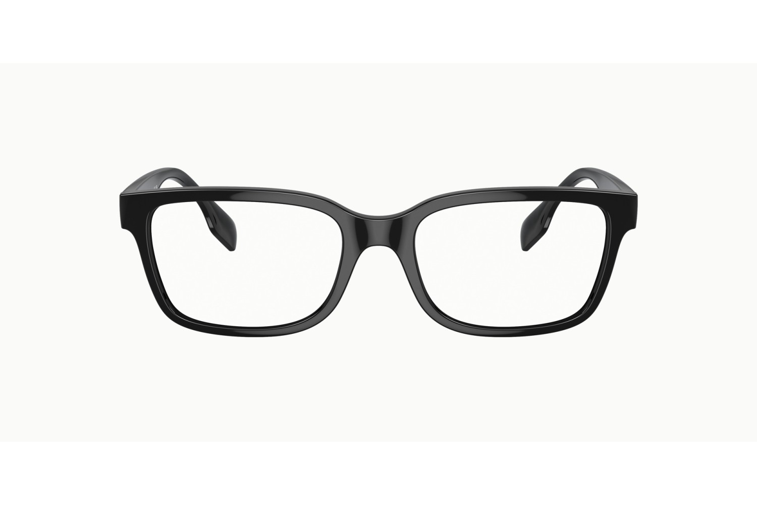 BURBERRY - CHARLIE - BE2379U - 3001 - 55
