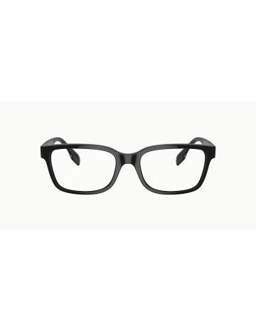 BURBERRY - CHARLIE - BE2379U - 3001 - 55