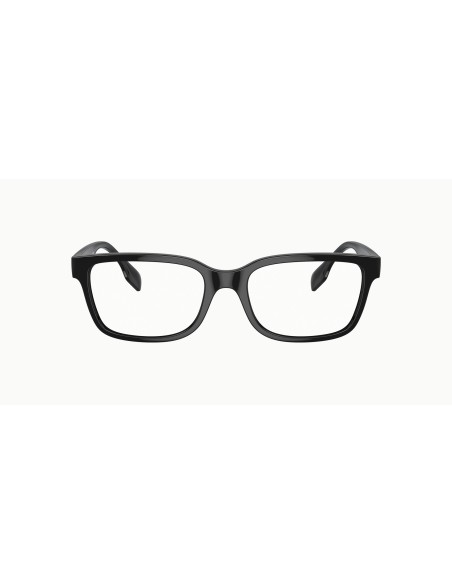 BURBERRY - CHARLIE - BE2379U - 3001 - 55