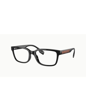 BURBERRY - CHARLIE - BE2379U - 3001 - 55 2