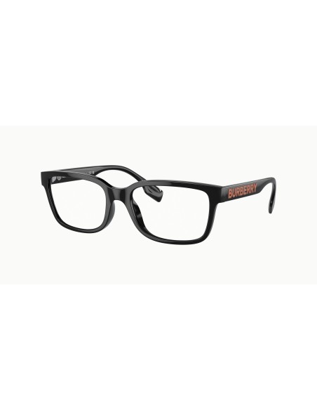 BURBERRY - CHARLIE - BE2379U - 3001 - 55