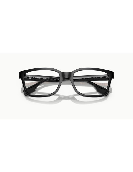 BURBERRY - CHARLIE - BE2379U - 3001 - 55
