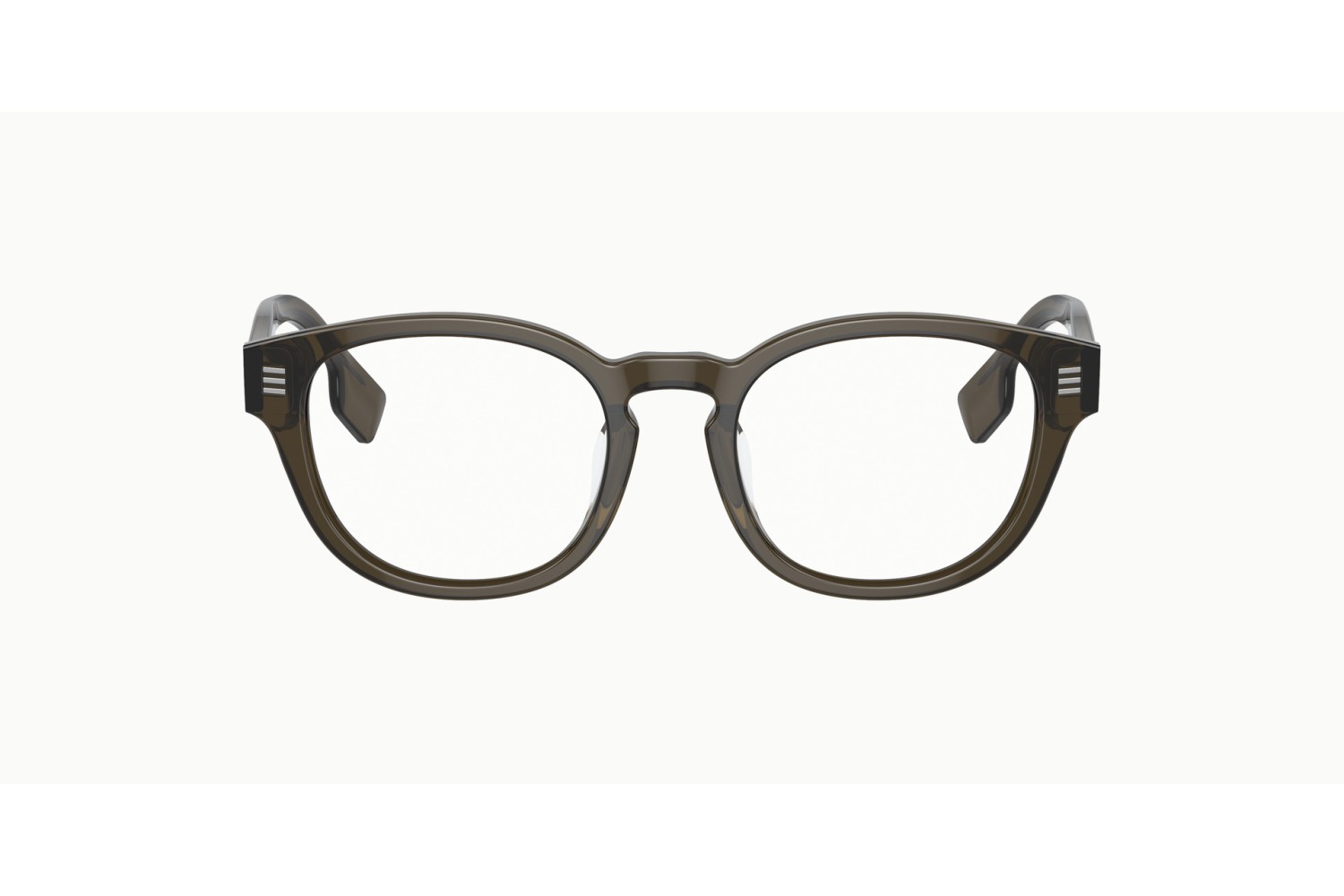 BURBERRY - AUBREY - BE2382D - 3010 - 49