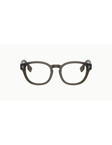 BURBERRY - AUBREY - BE2382D - 3010 - 49