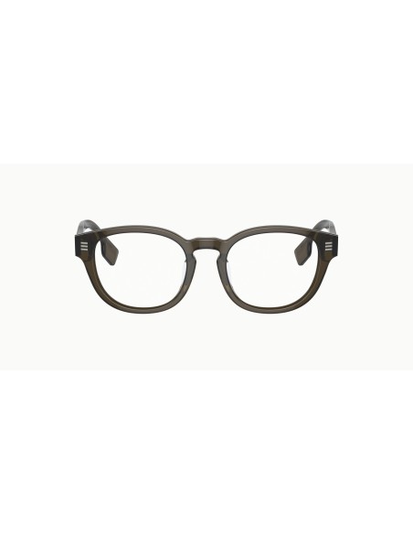 BURBERRY - AUBREY - BE2382D - 3010 - 49