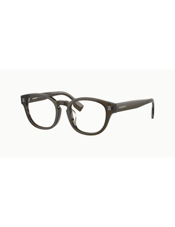 BURBERRY - AUBREY - BE2382D - 3010 - 49 2