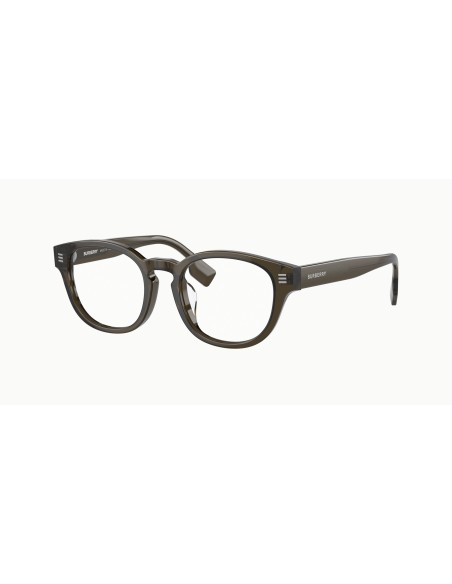 BURBERRY - AUBREY - BE2382D - 3010 - 49