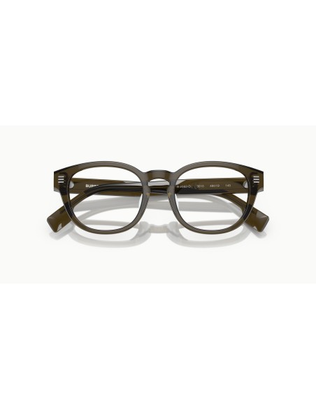 BURBERRY - AUBREY - BE2382D - 3010 - 49