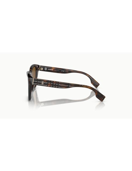 BURBERRY - ARDEN - BE4391 - 300283 - 54