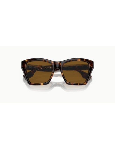 BURBERRY - ARDEN - BE4391 - 300283 - 54