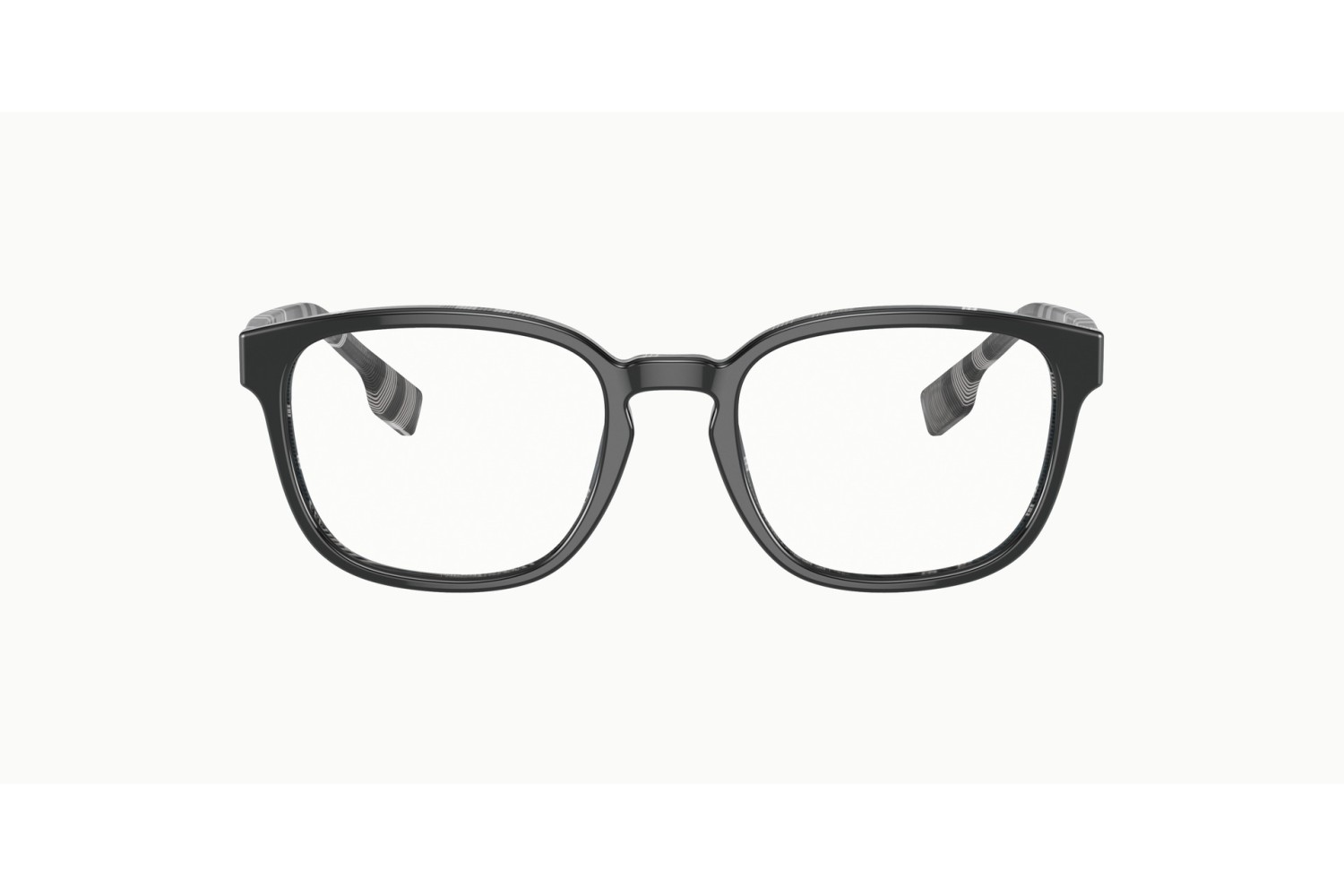 BURBERRY - EDISON - BE2344 - 4077 - 51