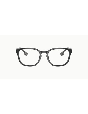 BURBERRY - EDISON - BE2344 - 4077 - 51