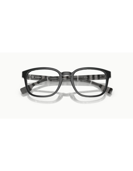 BURBERRY - EDISON - BE2344 - 4077 - 51
