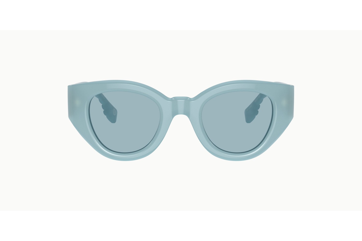BURBERRY - MEADOW - BE4390 - 408680 - 47