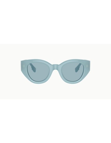 BURBERRY - MEADOW - BE4390 - 408680 - 47