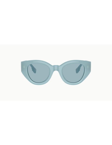 BURBERRY - MEADOW - BE4390 - 408680 - 47