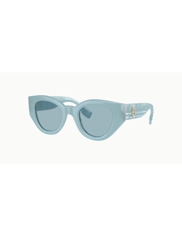 BURBERRY - MEADOW - BE4390 - 408680 - 47 2