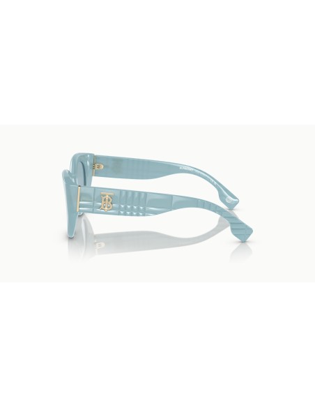 BURBERRY - MEADOW - BE4390 - 408680 - 47