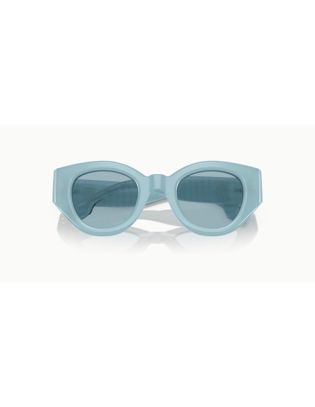 BURBERRY - MEADOW - BE4390 - 408680 - 47