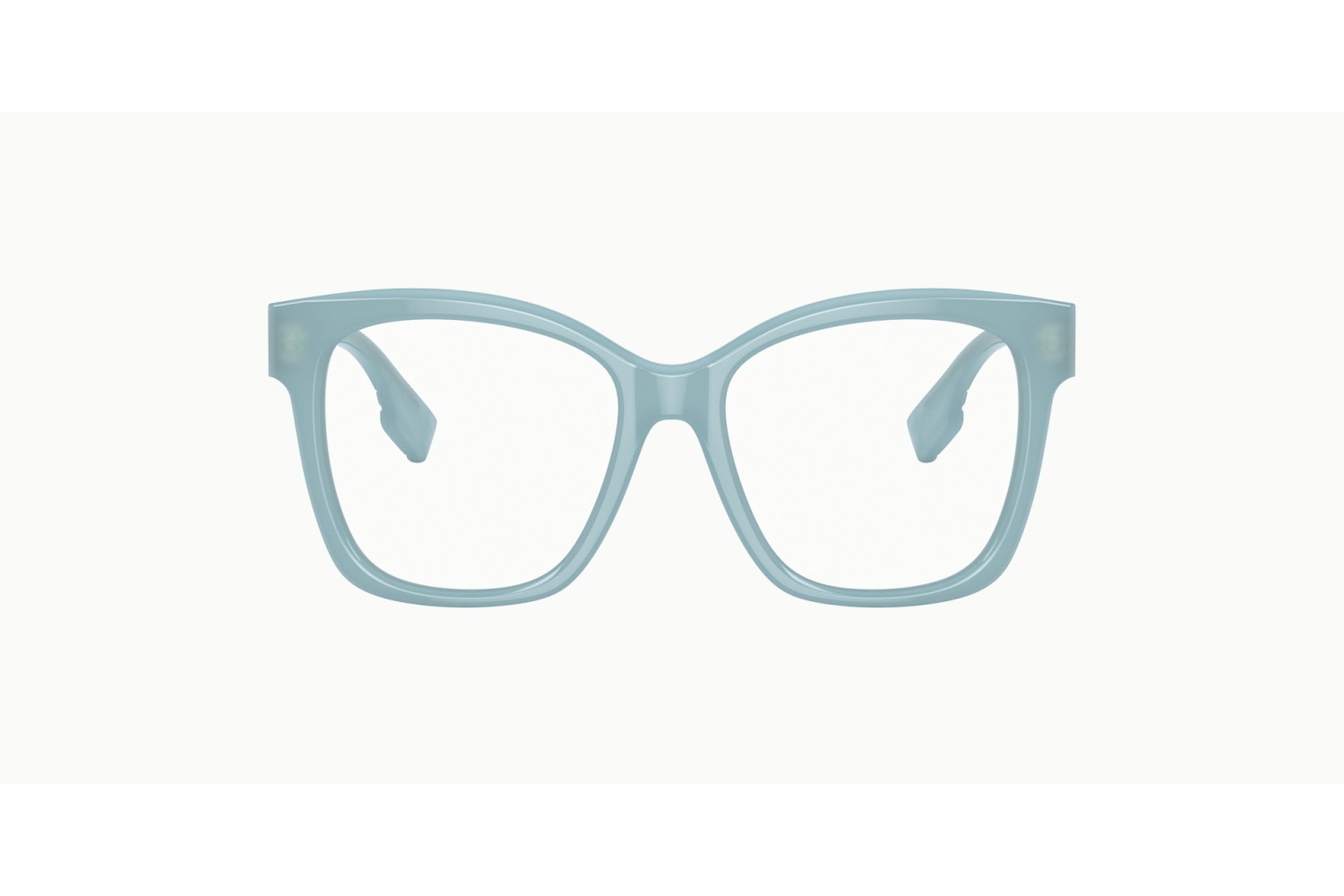 BURBERRY - SYLVIE - BE2363 - 4086 - 51