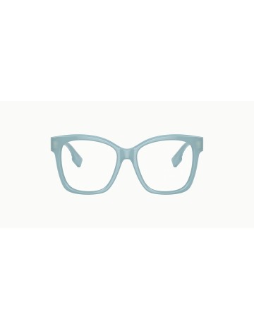 BURBERRY - SYLVIE - BE2363 - 4086 - 51