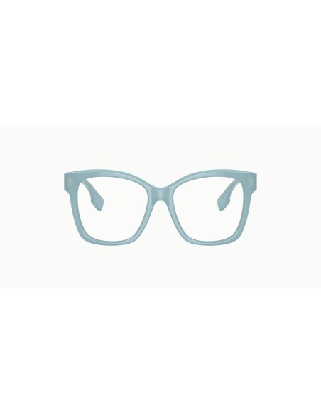 BURBERRY - SYLVIE - BE2363 - 4086 - 51