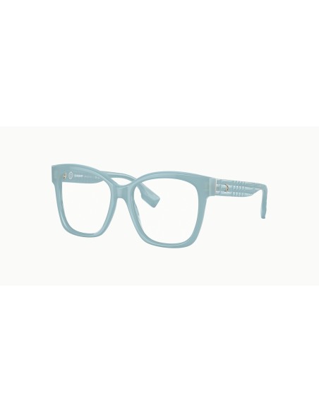 BURBERRY - SYLVIE - BE2363 - 4086 - 51