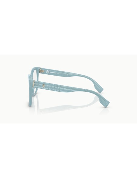 BURBERRY - SYLVIE - BE2363 - 4086 - 51