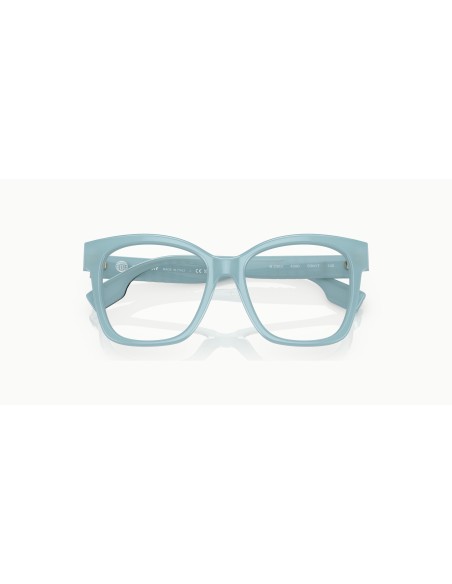 BURBERRY - SYLVIE - BE2363 - 4086 - 51
