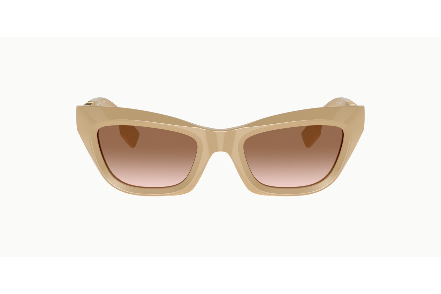 BURBERRY - BE4409 - 409213 - 51