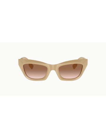 BURBERRY - BE4409 - 409213 - 51