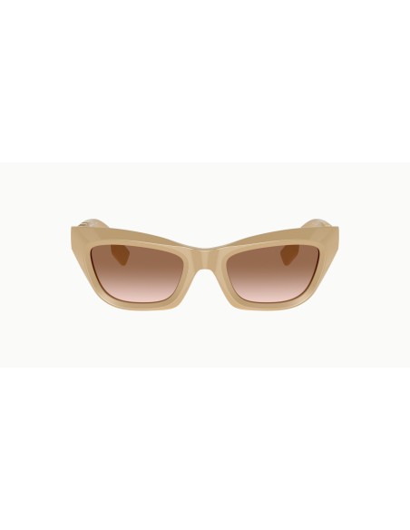 BURBERRY - BE4409 - 409213 - 51