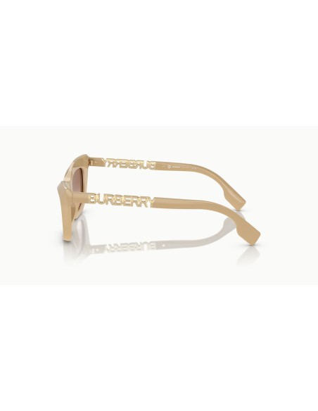 BURBERRY - BE4409 - 409213 - 51