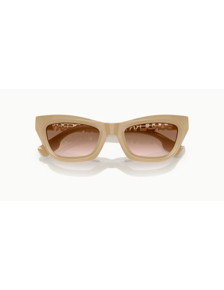 BURBERRY - BE4409 - 409213 - 51