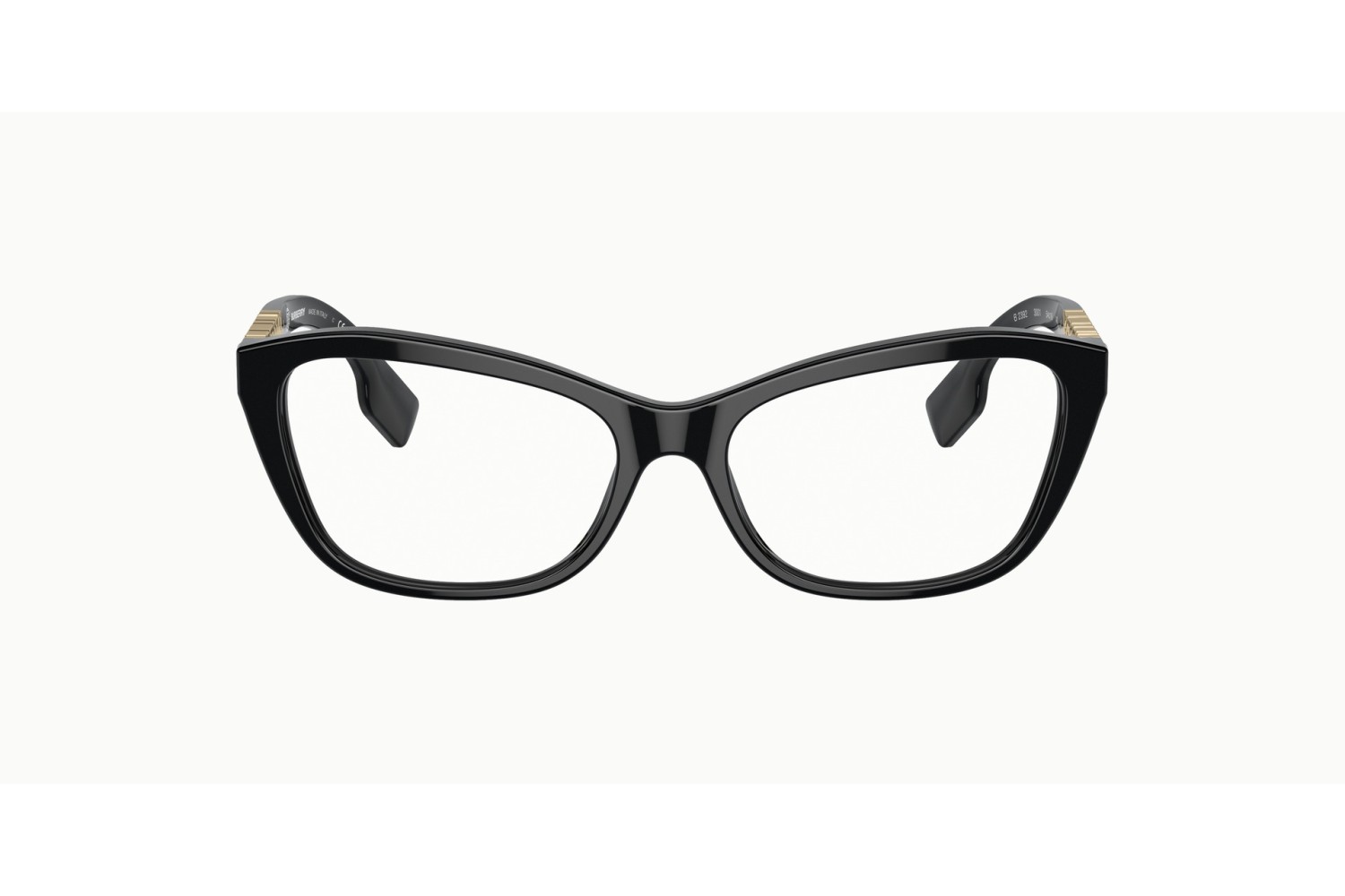 BURBERRY - BE2392 - 3001 - 52