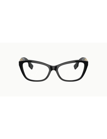 BURBERRY - BE2392 - 3001 - 52
