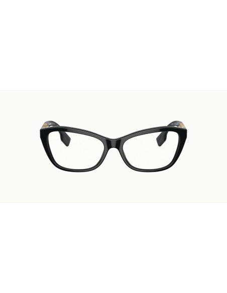 BURBERRY - BE2392 - 3001 - 52