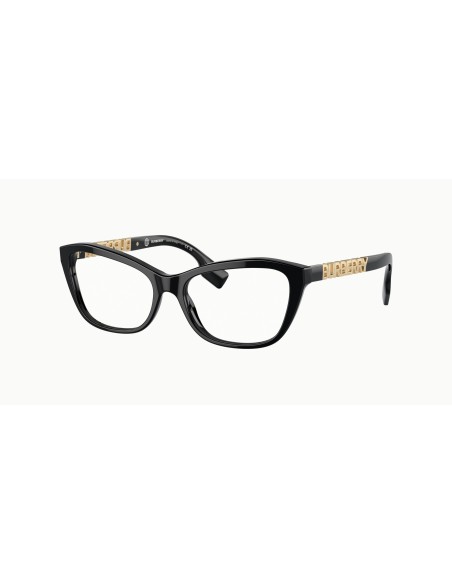 BURBERRY - BE2392 - 3001 - 52