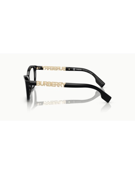 BURBERRY - BE2392 - 3001 - 52