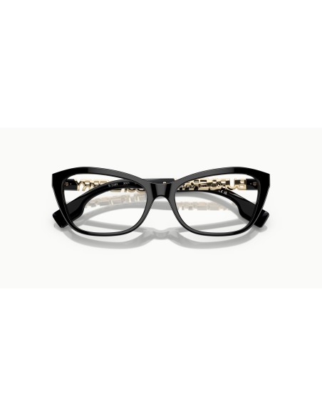 BURBERRY - BE2392 - 3001 - 52